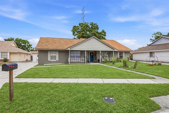 Photo - 3257 Laurel Dale Dr