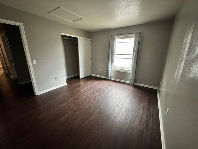 Photo - 4 Bedroom House