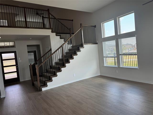 Photo - 2516 Grapevine Wy