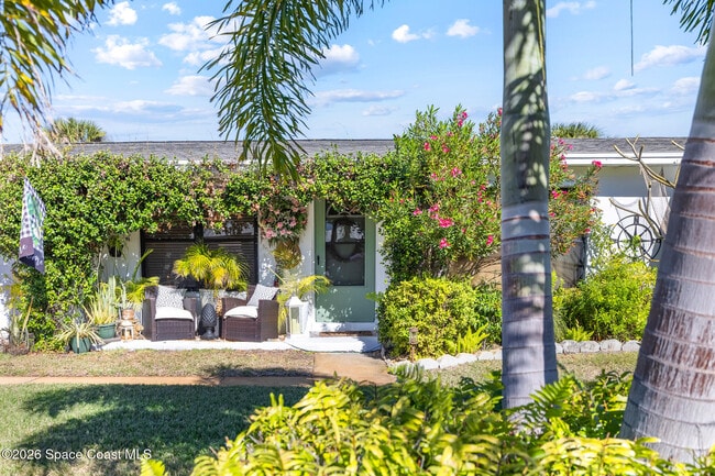 Photo - 229 NE 1st St