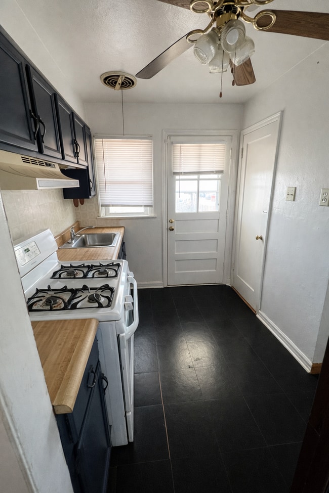 Photo - 9682 Lilly Jean Dr