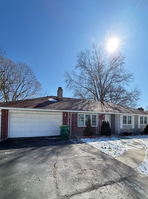 Photo - 2211 N 83rd St