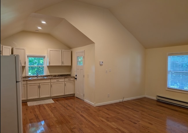 15 North Rd Unit B