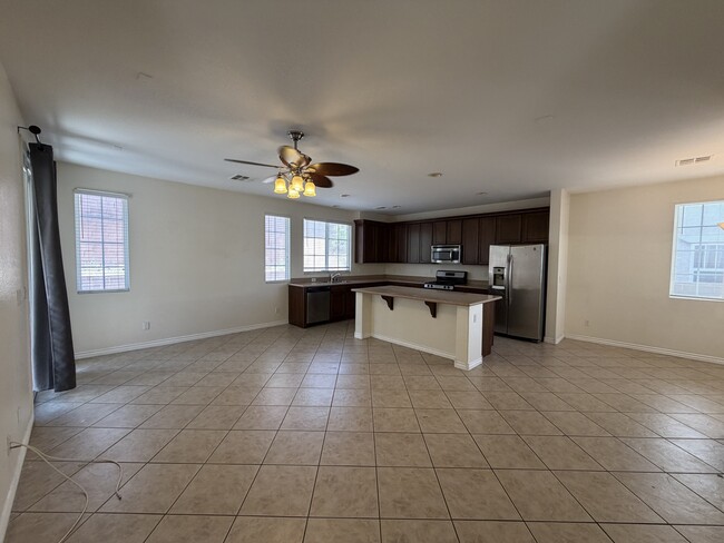 Photo - 10704 Sheepshead Bay Ave