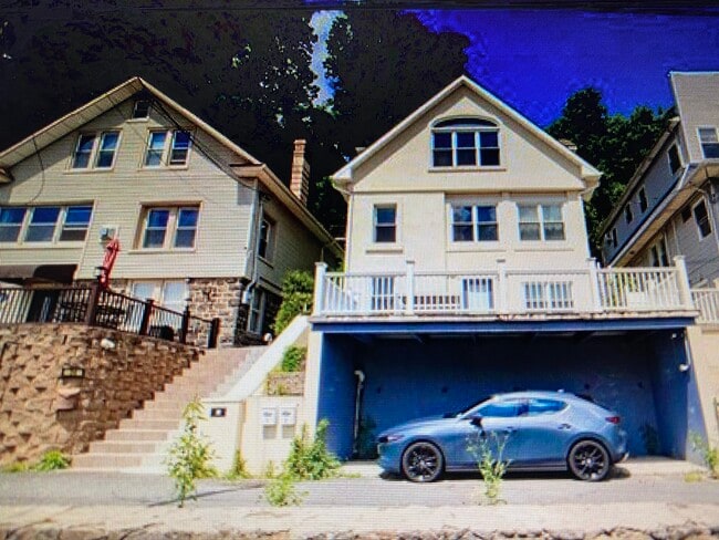Bergen County Nj Houses For Rent Forrent Com