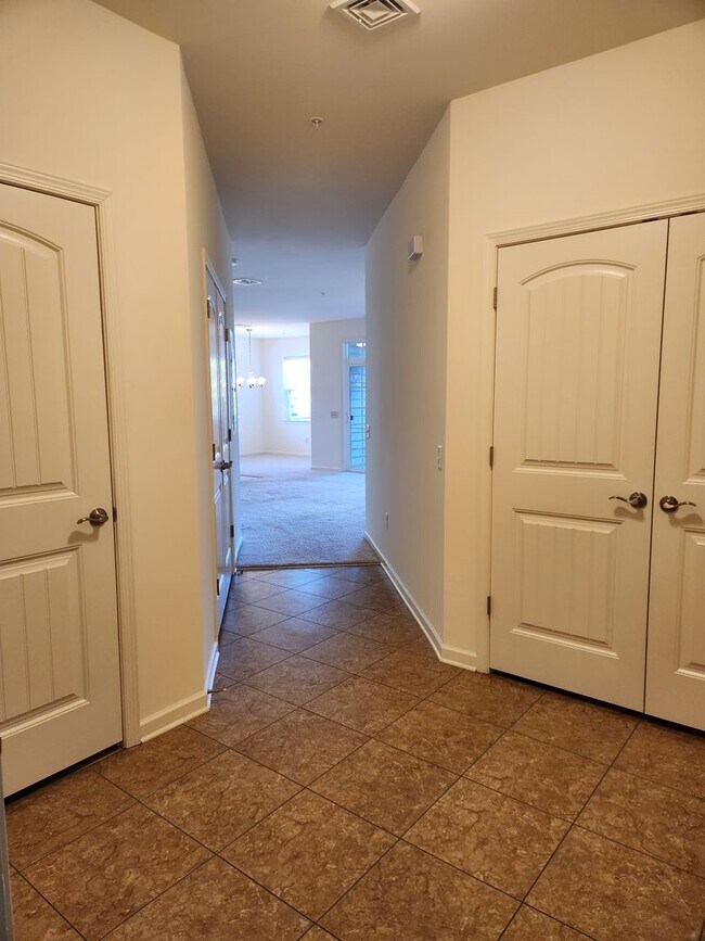 Photo - Sutherland Village