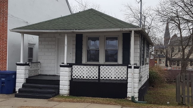 Photo - 29 Church St