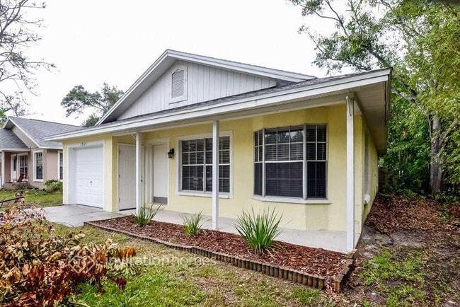 Building Photo - 3764 Carmichael Ct