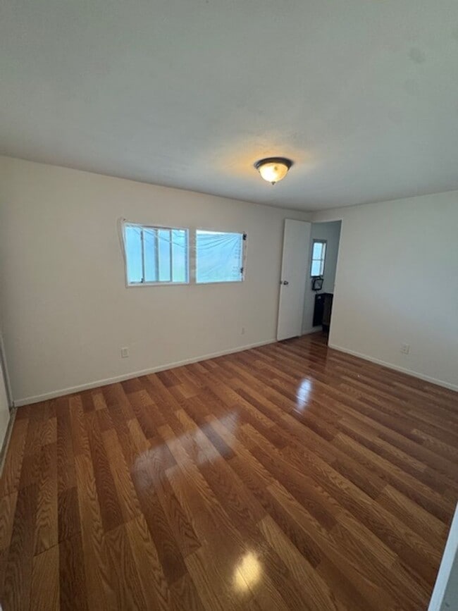 Photo - 22720 San Jacinto Ave