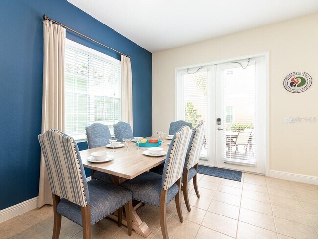 Photo - 3004 Latitude Ln