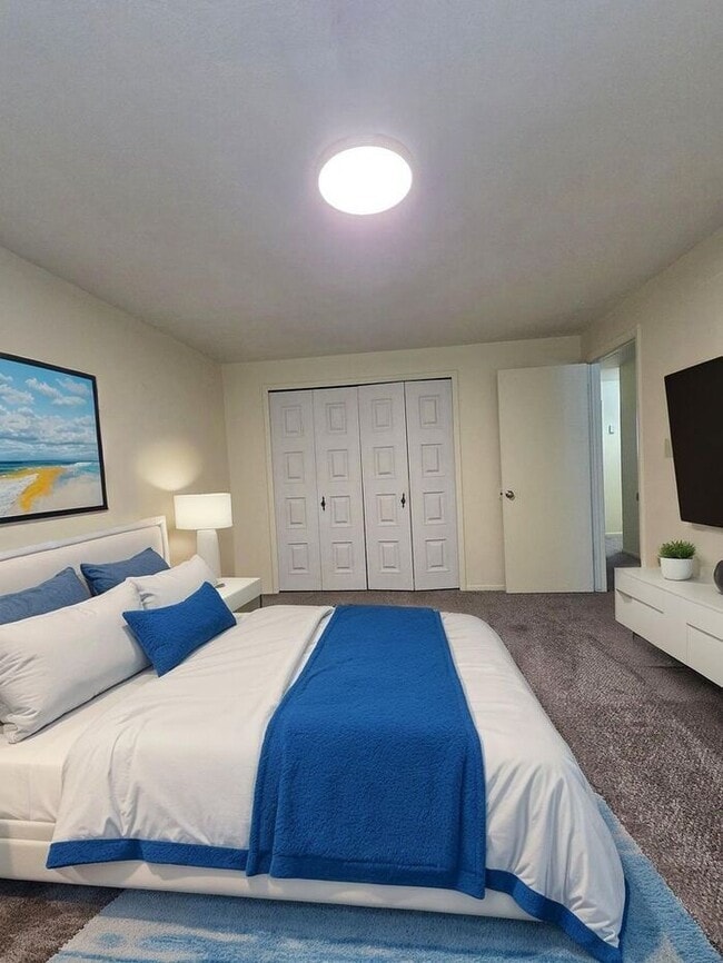 Photo - Move-In Ready 2-Bedroom in Brookwood Village — First Month Rent Waived!