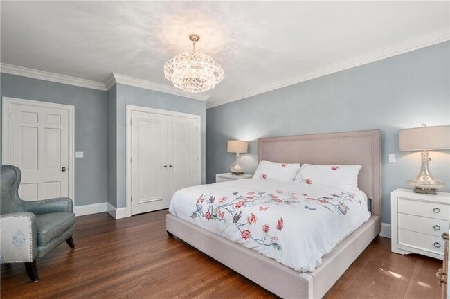 Photo - 530 Blackstone Blvd