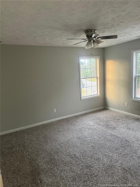 Photo - 7208 Beaver Run Dr
