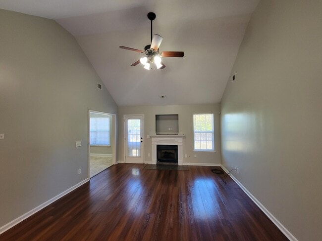 Photo - 1500 Cedar Hill Trail