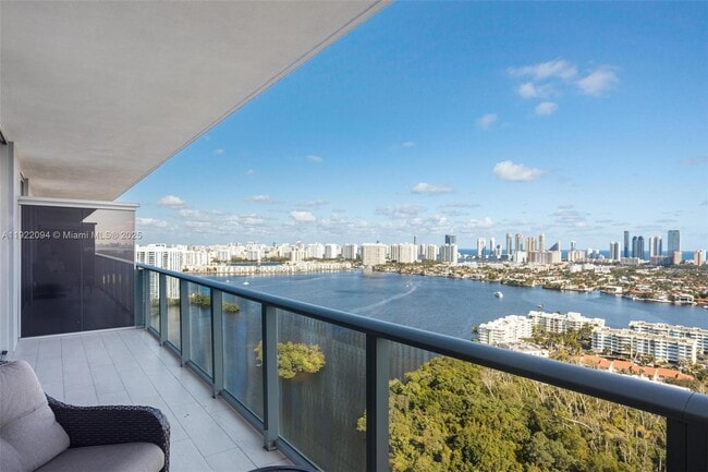 Photo - 16385 Biscayne Blvd Unit 3016