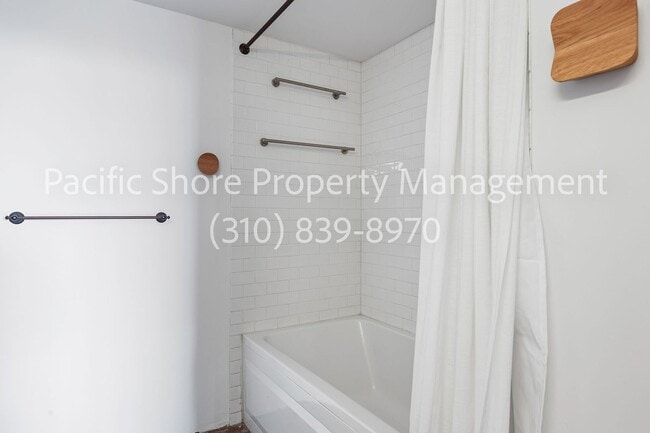 Photo - Large Loft with Modern Finishes at Historic Toy Factory Lofts!