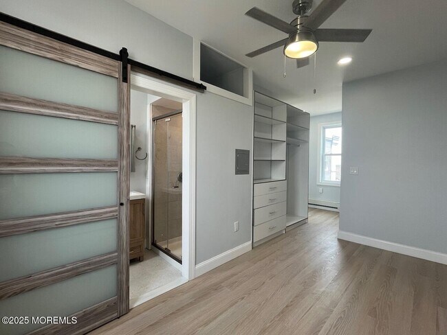 Photo - 201 Lareine Ave Unit 501