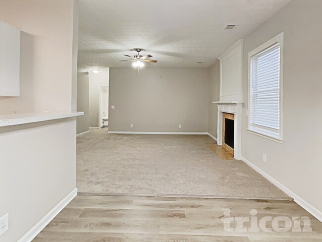 Photo - 3605 Cape Ln