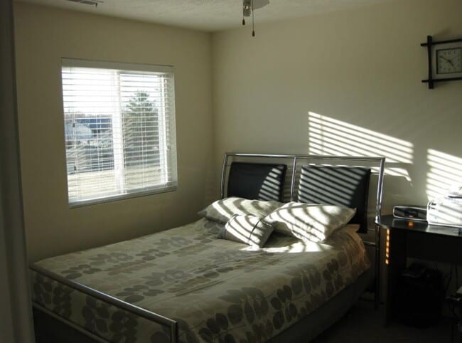 Photo - 5509 S 31st St Unit Briarwood 5509 S 31st #7