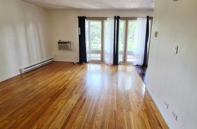 Photo - 2205 Arbor Cir Unit 8