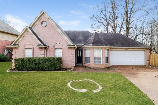 Building Photo - 5591 Autumn Valley Dr