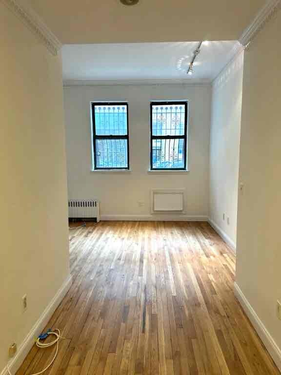 Photo - 180 W 103rd St Apartment