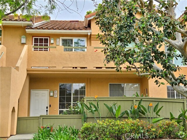 Building Photo - 101 Alberti Aisle Unit 322 Rental