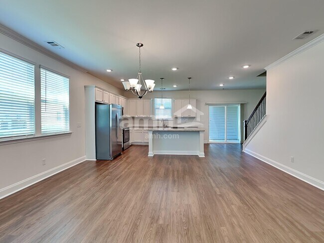 210 Parkside Blvd
