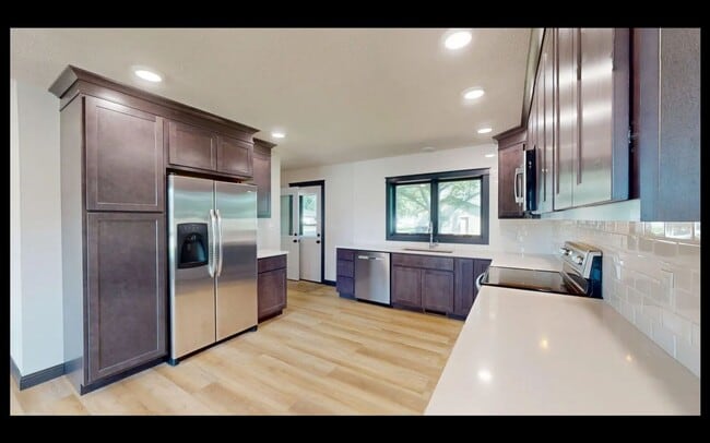 Photo - 2416 W 9th St