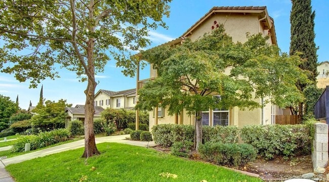 Photo - 4929 Concordia Dr