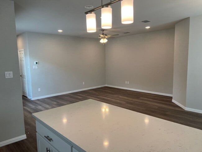Photo - COMING SOON - NORTH BEDFORD CUSTOM DUPLEX - NO MOWING!