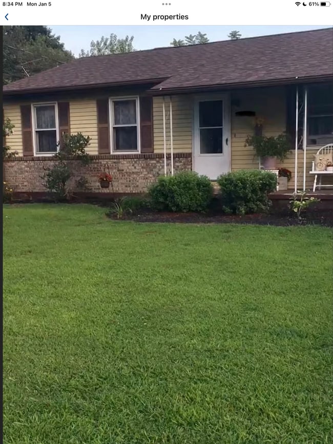 Photo - 1420 3rd Ave Unit Goldenhouse