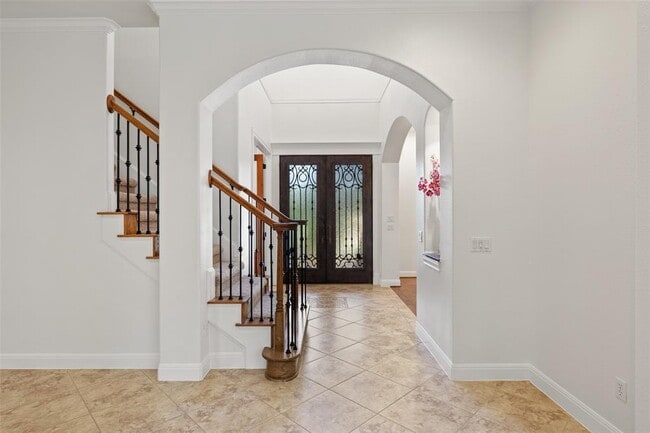 Photo - 41 Tiburon Dr