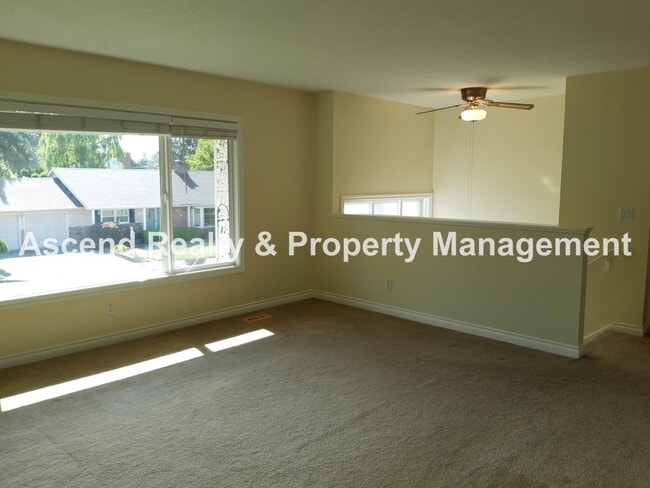Photo - 2945 SW 118th Ave
