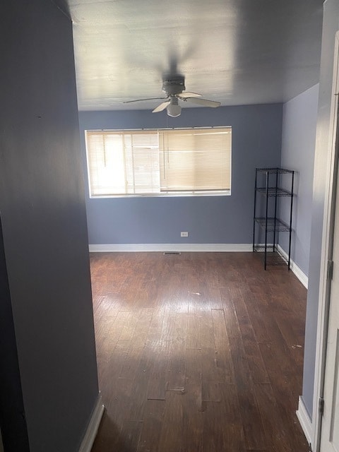 Photo - 9842 S Yates Blvd