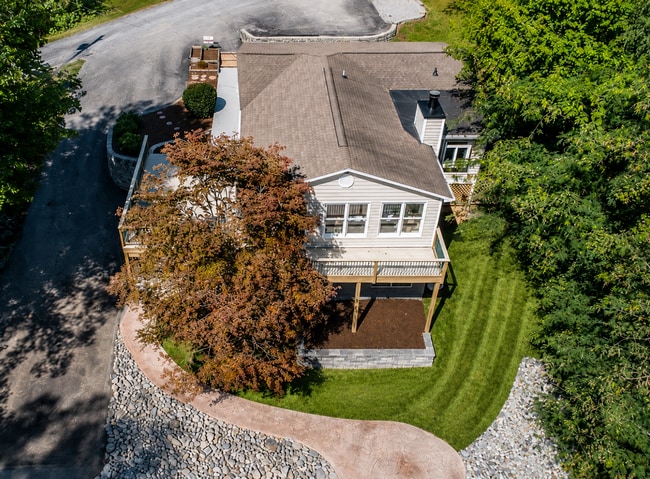 Photo - 23 Brookside Ln