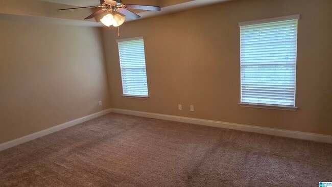 Photo - 241 Crisfield Cir