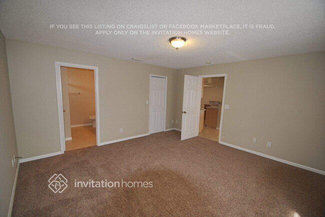 Photo - 718 Starland St SE