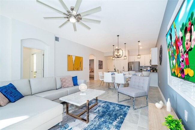 Photo - 8899 Cabot Cliffs Dr Unit 102