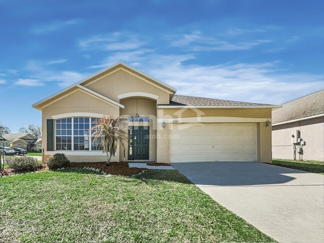 Building Photo - 14766 Kristenright Ln