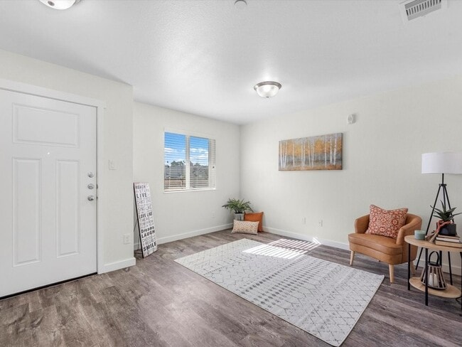 Photo - 12603 Telge Rd Unidad 17-E