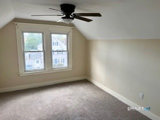 Photo - 17 Treadwell St