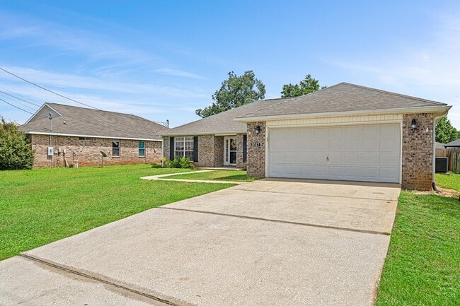 Photo - 8517 High School Blvd House