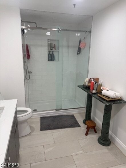 Photo - 350 Scotland Rd