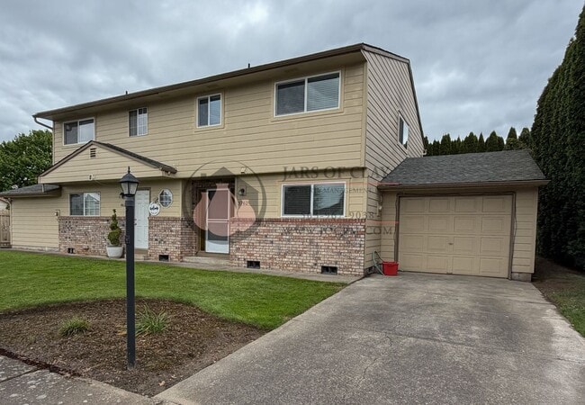 Building Photo - Laura/Bolliger #2022-1085 Unit 3762 Laura