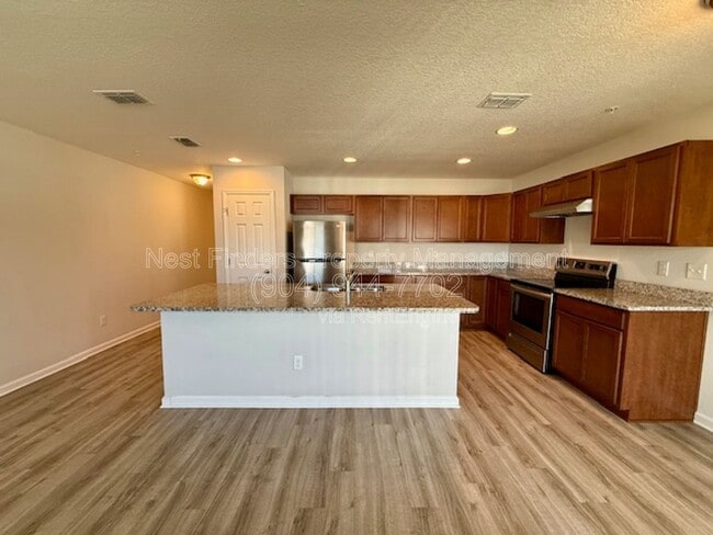 Photo - 9121 Western Way Unidad 3