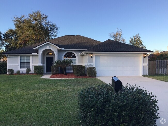 Building Photo - 2665 Westport Dr Rental
