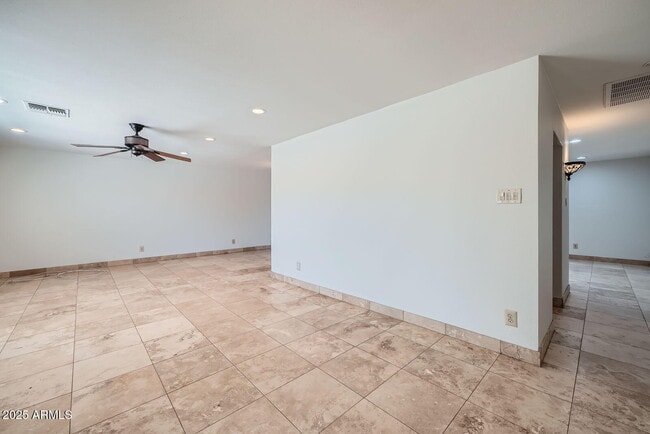 Photo - 6220 E Gold Dust Ave