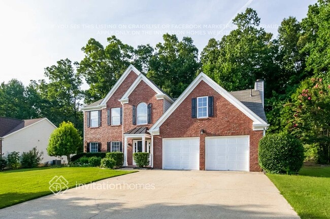 Photo - 2715 Denian Ct