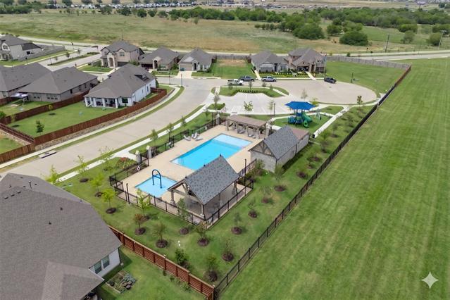 Photo - 3017 Hampton Path